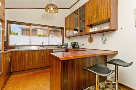 Photo of property in 55 Porritt Avenue, Chatswood, Auckland, 0626