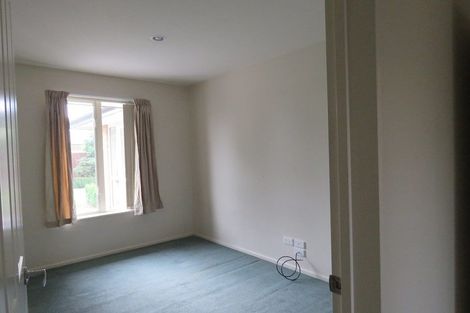 Photo of property in 46 Awatea Gardens, Wigram, Christchurch, 8042