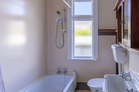 Photo of property in 116 Ritchie Street, Richmond, Invercargill, 9810