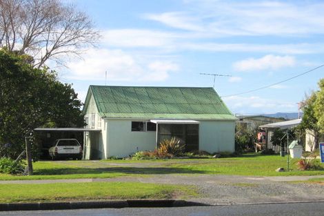 Photo of property in 329 Mahurangi East Road, Snells Beach, 0920