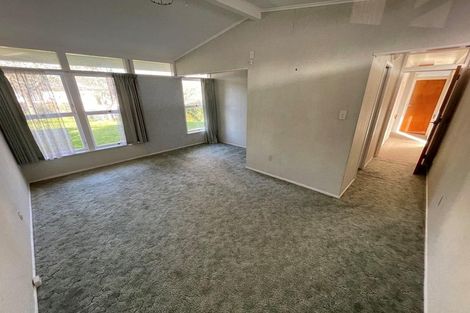 Photo of property in 57a Maich Road, Manurewa, Auckland, 2102