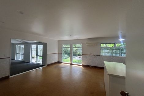 Photo of property in 13a Dunstan Street, Otaki, 5512