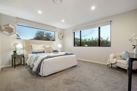 Photo of property in 6/65 Francis Street, Hauraki, Auckland, 0622