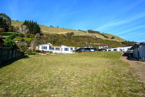 Photo of property in 44 Tresillian Avenue, Marybank, Nelson, 7010