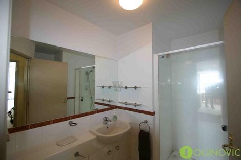 Photo of property in 14 Waterloo Street, Howick, Auckland, 2014