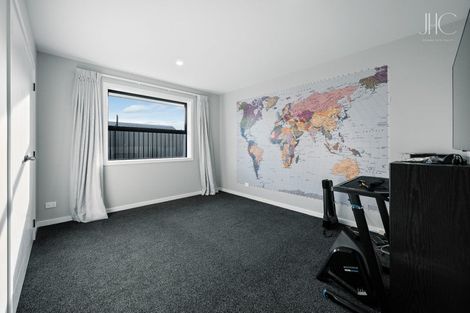 Photo of property in 8 Pegasus Court, Mount Pisa, Cromwell, 9383