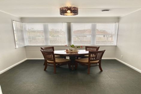 Photo of property in 80 Fairfield Road, Fairfield, Hamilton, 3214