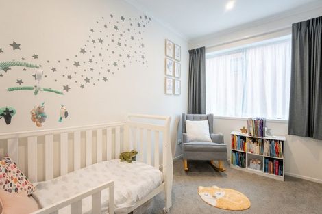 Photo of property in 42 Rangihina Road, Hobsonville, Auckland, 0616