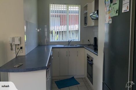 Photo of property in 18 Norman Close, The Gardens, Auckland, 2105