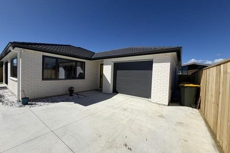Photo of property in 44a Michael Road, Paraparaumu Beach, Paraparaumu, 5032