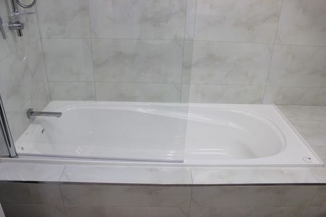 Photo of property in 32b Marr Road, Manurewa, Auckland, 2102