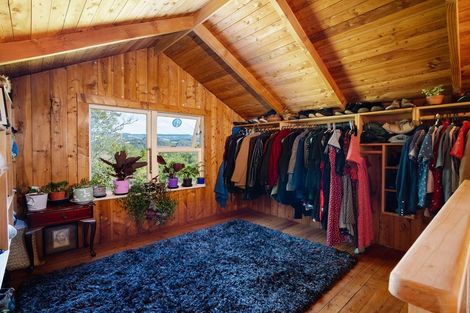 Photo of property in 12 Orokonui Road, Waitati, 9085