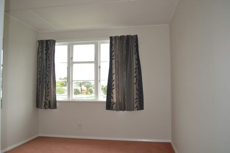 Photo of property in 119 Moorefield Road, Johnsonville, Wellington, 6037