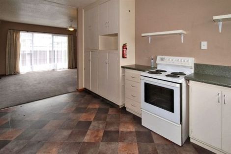 Photo of property in 3/606 Hereford Street, Linwood, Christchurch, 8011