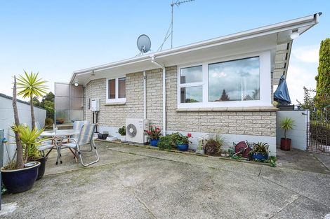 Photo of property in 27 Mooney Street, Nawton, Hamilton, 3200