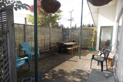 Photo of property in 29 Alison Street, Mangakakahi, Rotorua, 3015