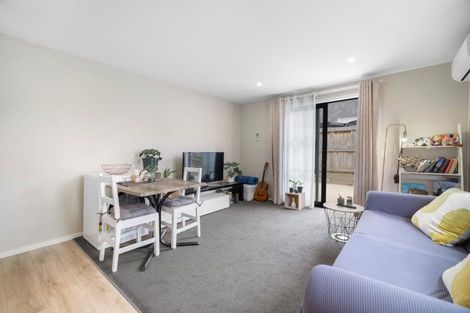 Photo of property in 83 Jack Hanley Drive, Jacks Point, Queenstown, 9371