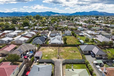 Photo of property in 24b Stratford Street, Blenheim, 7201