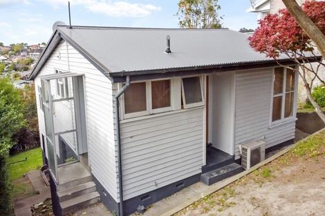 Photo of property in 15 Hartley Crescent, Marchwiel, Timaru, 7910