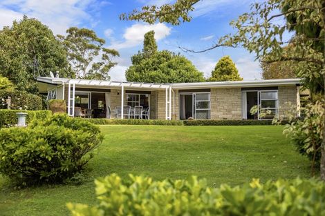 Photo of property in 405 Cambridge Road, Tauriko, Tauranga, 3110