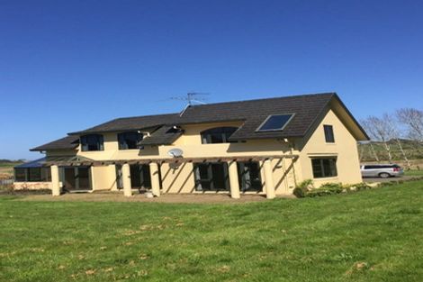 Photo of property in 41 Trig Road, Whenuapai, Auckland, 0618