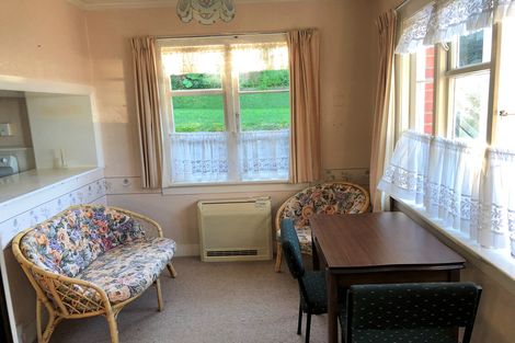 Photo of property in 4 Middleton Road, Kew, Dunedin, 9012