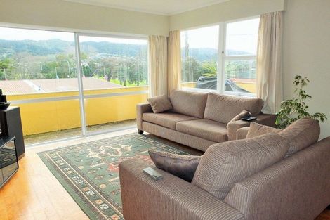 Photo of property in 93 Otaika Road, Raumanga, Whangarei, 0110