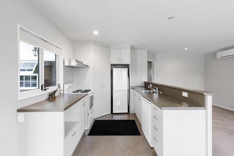 Photo of property in 200 Tamamutu Street, Taupo, 3330