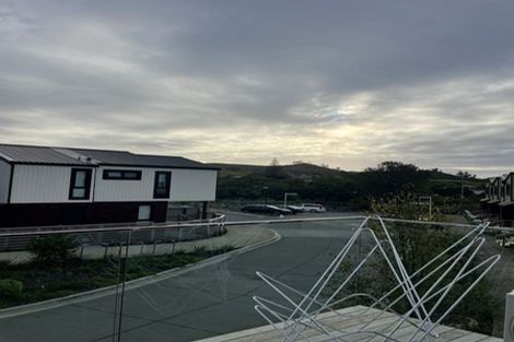 Photo of property in 48 Te Puketoka Lane, Mangere, Auckland, 2022