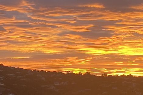 Photo of property in 6 Morven Terrace, Huntsbury, Christchurch, 8022