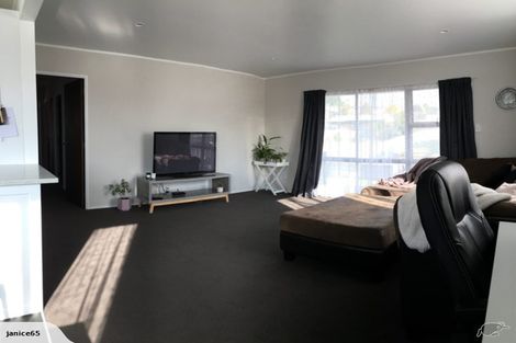 Photo of property in 4 David Street, Nawton, Hamilton, 3200