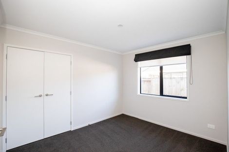 Photo of property in 19 Costello Drive, Ngatea, 3503