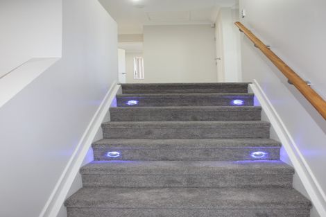 Photo of property in 32b Marr Road, Manurewa, Auckland, 2102