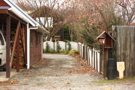 Photo of property in 9a Hood Crescent, Arrowtown, 9302