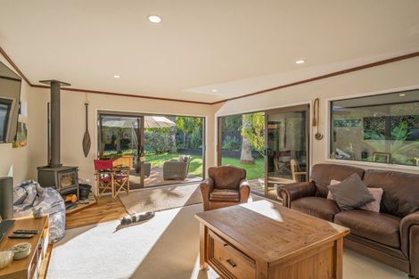 Photo of property in 4 School House Lane, Whitianga, 3510