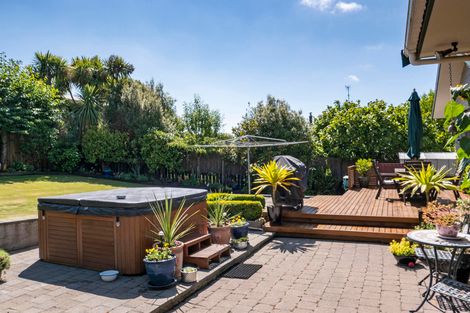 Photo of property in 41 Macaulay Street, Gleniti, Timaru, 7910