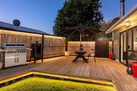 Photo of property in 11 Mcmanaway Grove, Stokes Valley, Lower Hutt, 5019