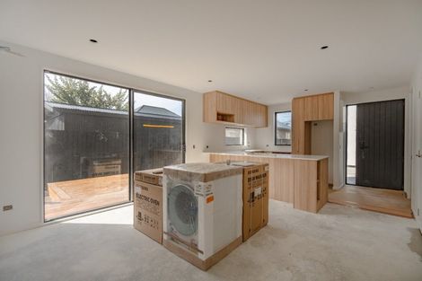 Photo of property in 1/27 Kipling Street, Addington, Christchurch, 8024