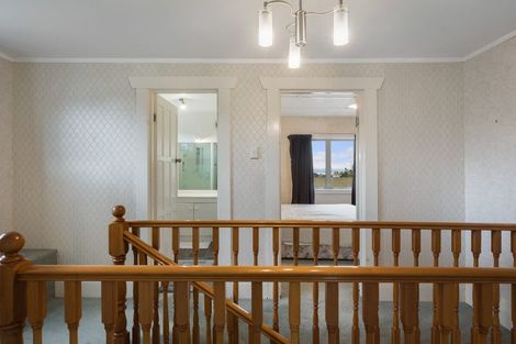 Photo of property in 308 Hape Road, Thames, 3500