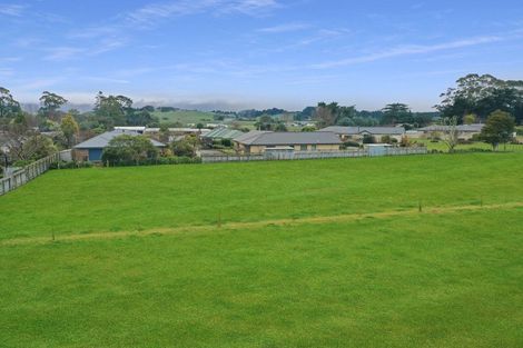 Photo of property in 6 Dawson Street, Dannevirke, 4930