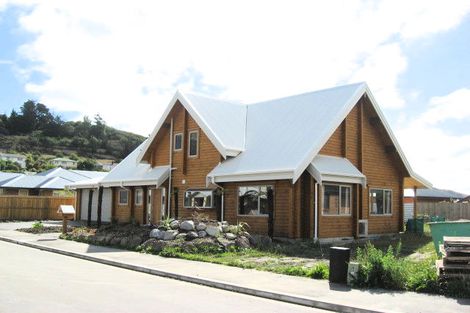 Photo of property in 3 Romar Lane, Heathcote Valley, Christchurch, 8022