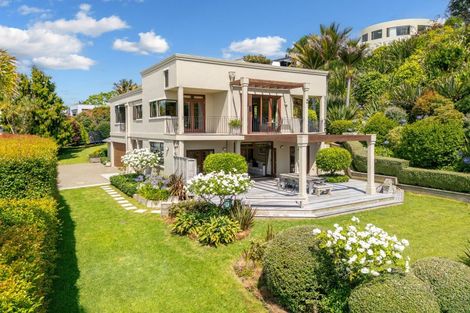 Photo of property in 3 Grace Road, Tauranga South, Tauranga, 3112