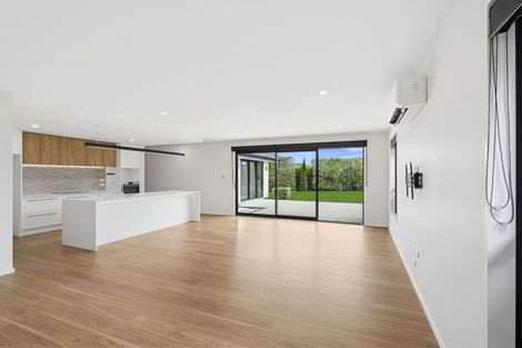 Photo of property in 21 Carmella Drive, Rolleston, 7615