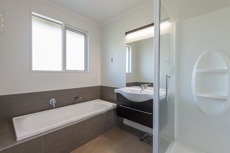 Photo of property in 173a Bridge Valley Road, Wakefield, 7095