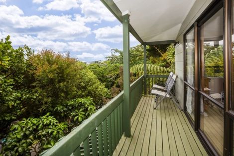 Photo of property in 5 Solway Place, Papakowhai, Porirua, 5024