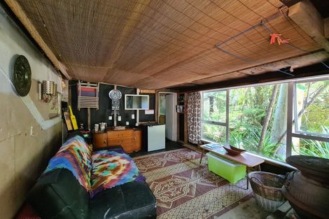 Photo of property in 1567 Rings Road, Coromandel, 3506