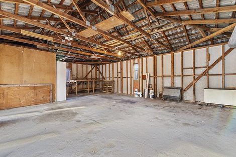 Photo of property in 24c Trigg Avenue, Fenton Park, Rotorua, 3010