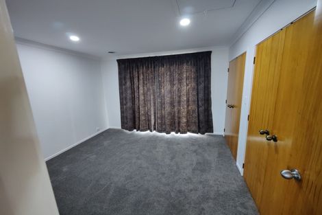 Photo of property in 1740a Ponga Road, Hunua, Papakura, 2584