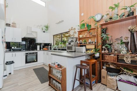 Photo of property in 63 Aurora Terrace, Hillcrest, Hamilton, 3216