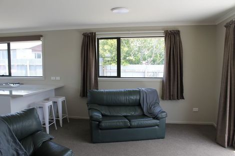 Photo of property in 21 Biggar Street, Strathern, Invercargill, 9812